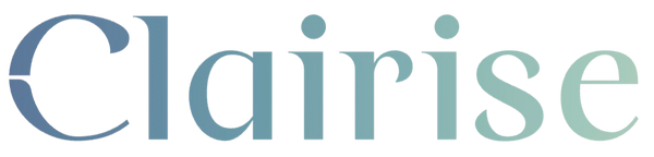 Clairise