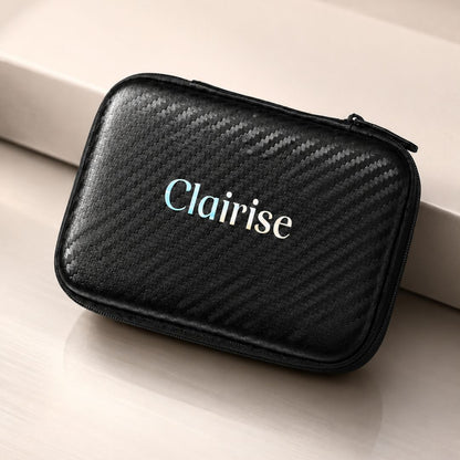 Etui de transport