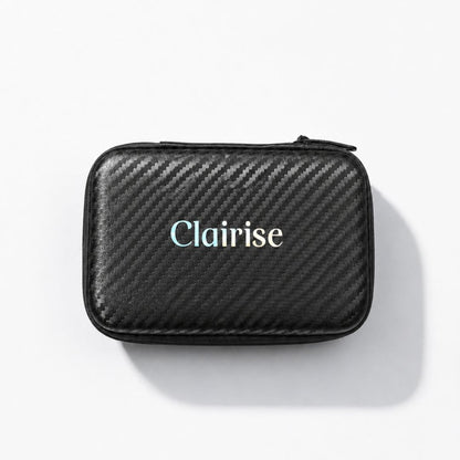 Etui de transport